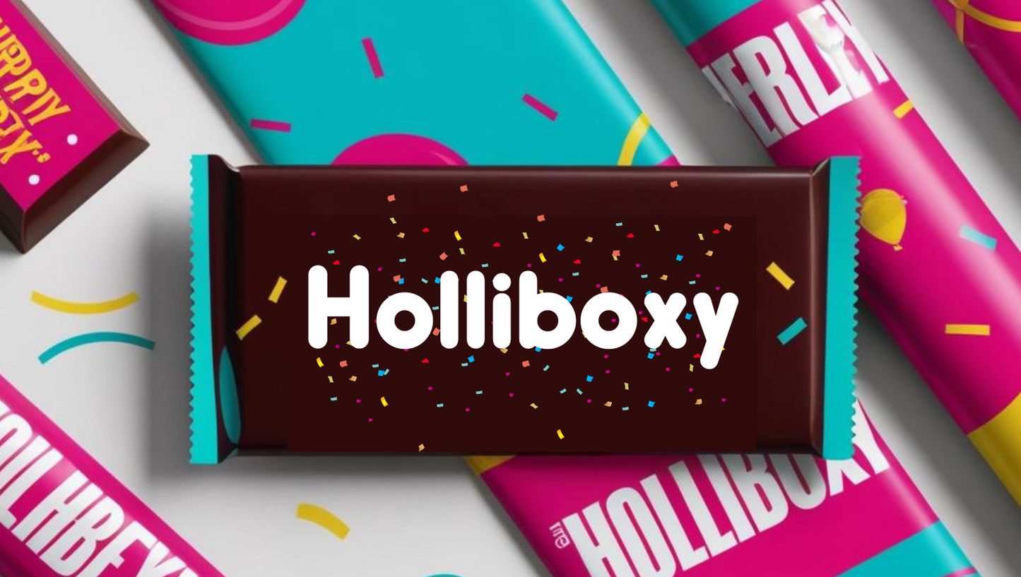 Custom Hershey's Chocolate Bar Wrappers (chocolate not included) (12)