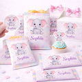 Custom Party Essentials Bundle